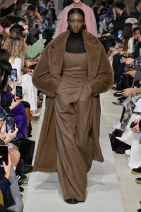 MaxMara RTW Fall 2023