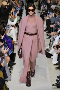 MaxMara RTW Fall 2023