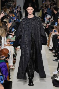 MaxMara RTW Fall 2023