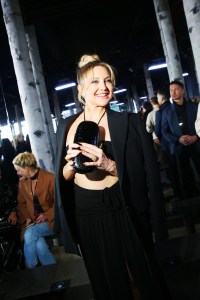Kate Hudson