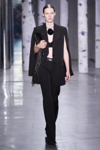 Michael Kors RTW Fall 2023