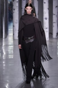 Michael Kors RTW Fall 2023