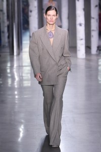 Michael Kors RTW Fall 2023