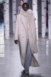 Michael Kors RTW Fall 2023