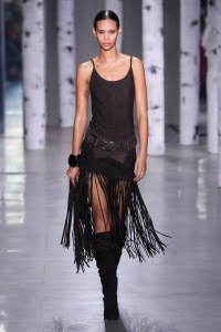 Michael Kors RTW Fall 2023
