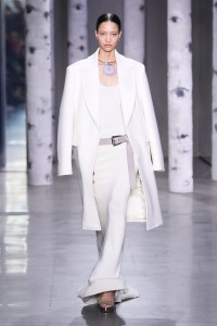 Michael Kors RTW Fall 2023