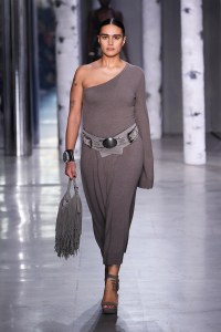 Michael Kors RTW Fall 2023