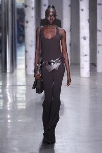 Michael Kors RTW Fall 2023