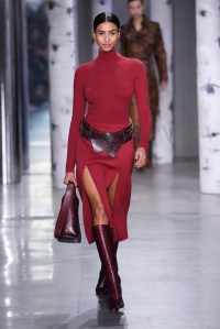 Michael Kors RTW Fall 2023