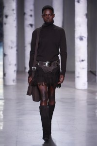 Michael Kors RTW Fall 2023