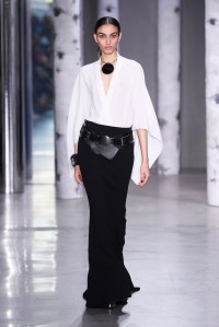 Michael Kors RTW Fall 2023