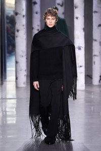 Michael Kors RTW Fall 2023