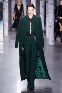 Michael Kors RTW Fall 2023
