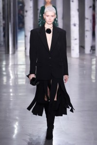Michael Kors RTW Fall 2023