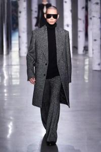 Michael Kors RTW Fall 2023