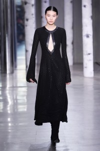 Michael Kors RTW Fall 2023