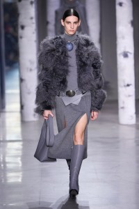 Michael Kors RTW Fall 2023