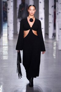 Michael Kors RTW Fall 2023