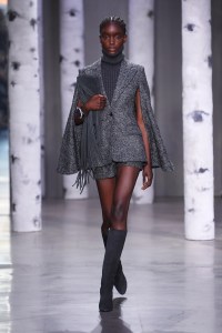 Michael Kors RTW Fall 2023