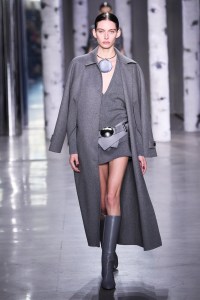 Michael Kors RTW Fall 2023