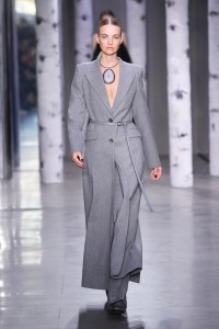 Michael Kors RTW Fall 2023
