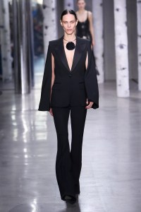 Michael Kors RTW Fall 2023