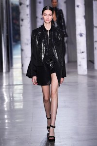 Michael Kors RTW Fall 2023