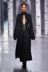 Michael Kors RTW Fall 2023