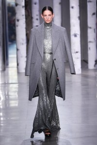 Michael Kors RTW Fall 2023