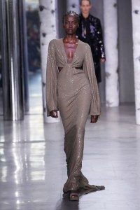 Michael Kors RTW Fall 2023