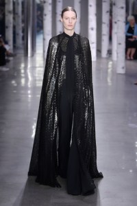 Michael Kors RTW Fall 2023