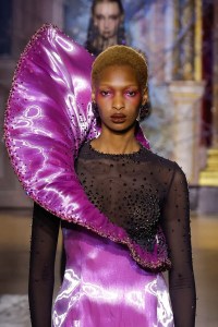 Miss Sohee Couture Spring 2023