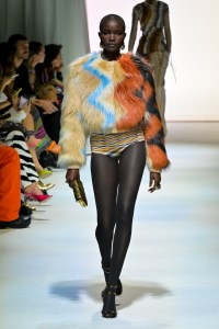 Missoni RTW Fall 2023
