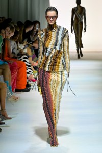 Missoni RTW Fall 2023