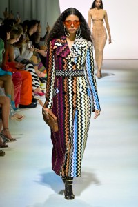 Missoni RTW Fall 2023