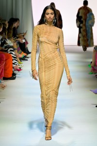 Missoni RTW Fall 2023
