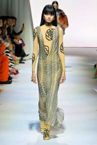 Missoni RTW Fall 2023