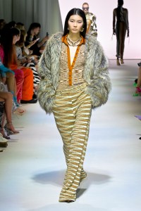 Missoni RTW Fall 2023