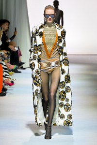 Missoni RTW Fall 2023