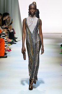 Missoni RTW Fall 2023