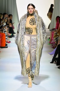 Missoni RTW Fall 2023