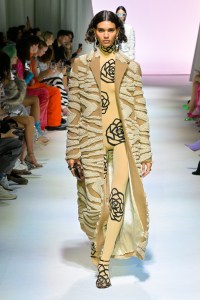 Missoni RTW Fall 2023