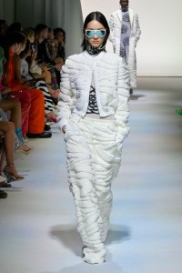 Missoni RTW Fall 2023