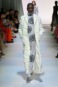 Missoni RTW Fall 2023