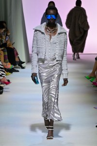 Missoni RTW Fall 2023