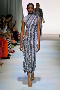 Missoni RTW Fall 2023