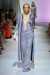 Missoni RTW Fall 2023