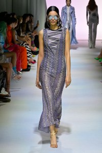 Missoni RTW Fall 2023