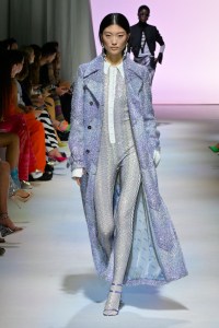 Missoni RTW Fall 2023