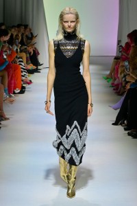 Missoni RTW Fall 2023